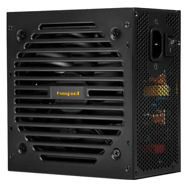 power-unit-hspd-650w-bronze-hsi-650bs-bk