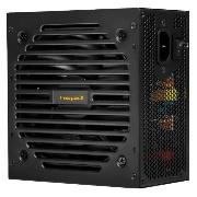 power-unit-hspd-650w-bronze-hsi-650bs-bk