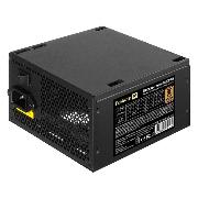 power-unit-exegate-1200pph-ex292158rus