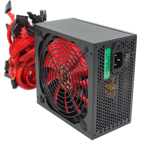 power-unit-ginzzu-pc800-14cm-plus-80