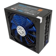 power-supply-ginzzu-14cm-80-plus-bronze-mc1000