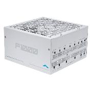 power-supply-sama-p1000-whpff001-eu