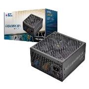 power-supply-super-flower-leadex-iii-gold-1300w-atx-3.1-sf-1300f14ge