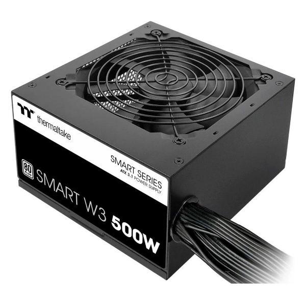 power-unit-thermaltake-500w-smart-w3-ps-spw-0500nnfawe-1