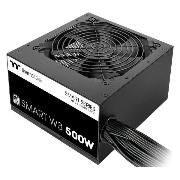 power-supply-thermaltake-500w-smart-w3-ps-spw-0500nnfawe-1