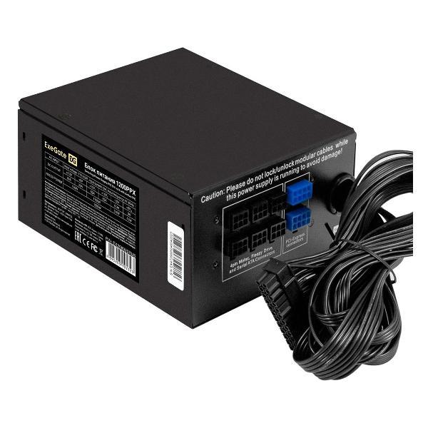 power-unit-exegate-1200w-1200ppx-ex258920rus