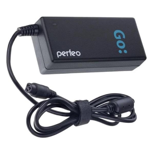 power-unit-perfeo-for-lenovo-70w-ula-70l