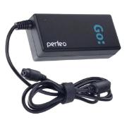 power-supply-perfeo-for-lenovo-70w-ula-70l