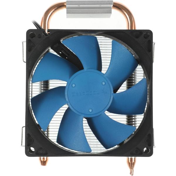 cooler-for-processor-deepcool-ice-blade-100-pwm-2