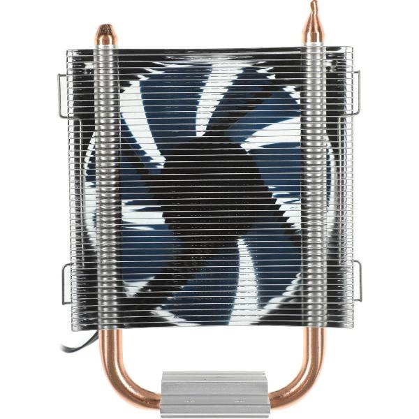 cooler-for-processor-deepcool-ice-blade-100-pwm-3