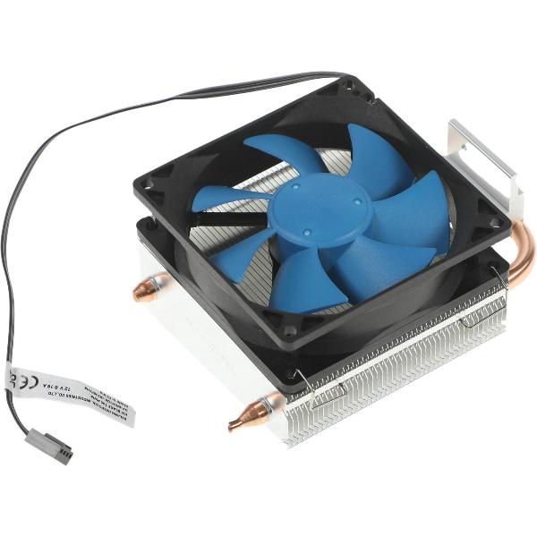 cooler-for-processor-deepcool-ice-blade-100-pwm-4