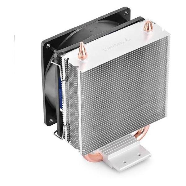 cooler-for-processor-deepcool-ice-blade-100-pwm-5