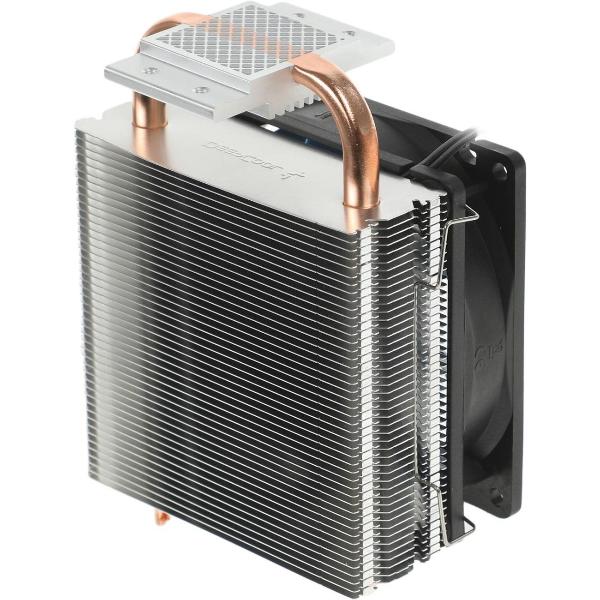 cooler-for-processor-deepcool-ice-blade-100-pwm-6