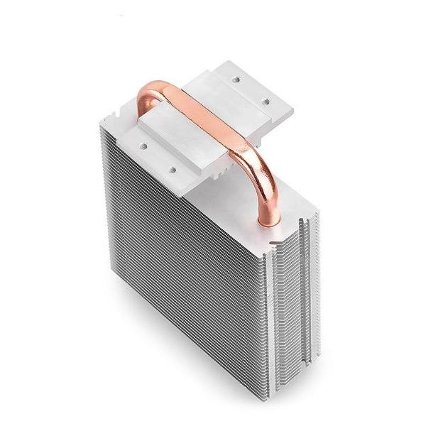 cooler-for-processor-deepcool-ice-blade-100-pwm-7