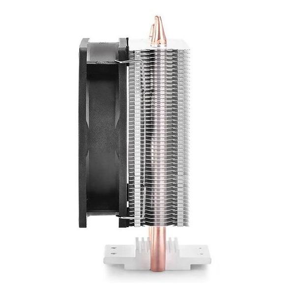 cooler-for-processor-deepcool-ice-blade-100-pwm-8