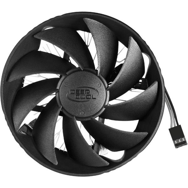 cooler-for-processor-deepcool-gamma-hunter-2