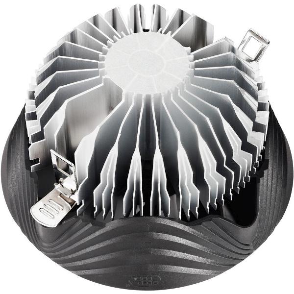 cooler-for-processor-deepcool-gamma-hunter-3