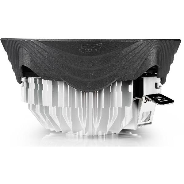 cooler-for-processor-deepcool-gamma-hunter-4