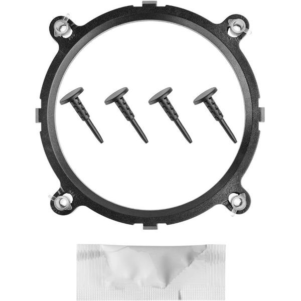 cooler-for-processor-deepcool-gamma-hunter-5