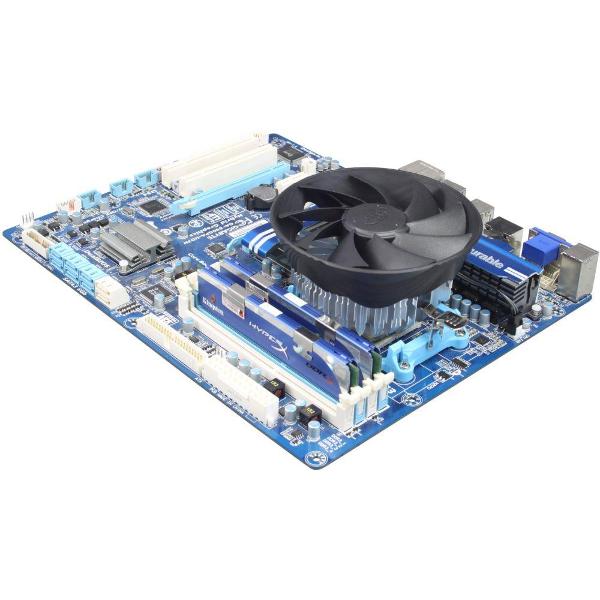 cooler-for-processor-deepcool-gamma-hunter-7