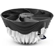 cooler-for-processor-deepcool-gamma-hunter