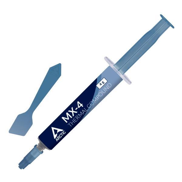 thermal-paste-arctic-mx-4-thermal-compound-4-gramm-mit-spachtel