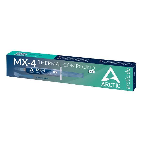 thermal-paste-arctic-mx-4-thermal-compound-4-gramm-mit-spachtel-2