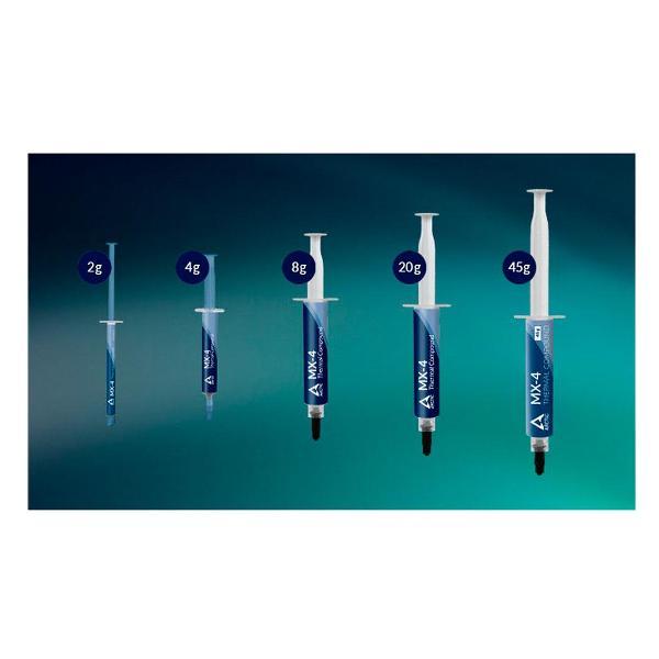 thermal-paste-arctic-mx-4-thermal-compound-4-gramm-mit-spachtel-5