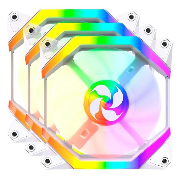 fan-for-computer-4fan-f40-white-120mm-3in1-f4012w3