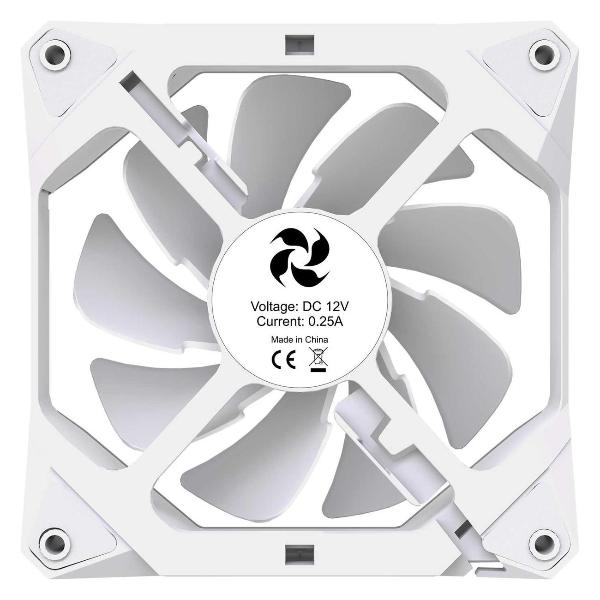 fan-for-computer-4fan-f40-white-120mm-3in1-f4012w3-3