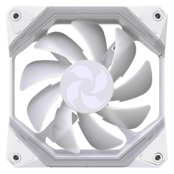 fan-for-computer-4fan-f40-white-120mm-3in1-f4012w3-8