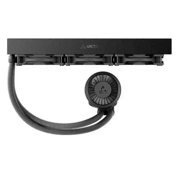 liquid-system-cooling-arctic-liquid-freezer-iii-pro-420-acfre00181a-3