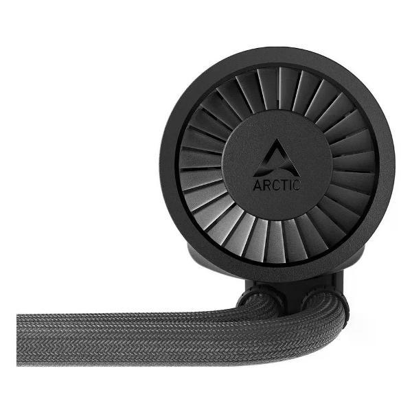 liquid-system-cooling-arctic-liquid-freezer-iii-pro-420-acfre00181a-5