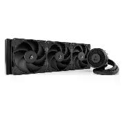 liquid-system-cooling-arctic-liquid-freezer-iii-pro-420-acfre00181a