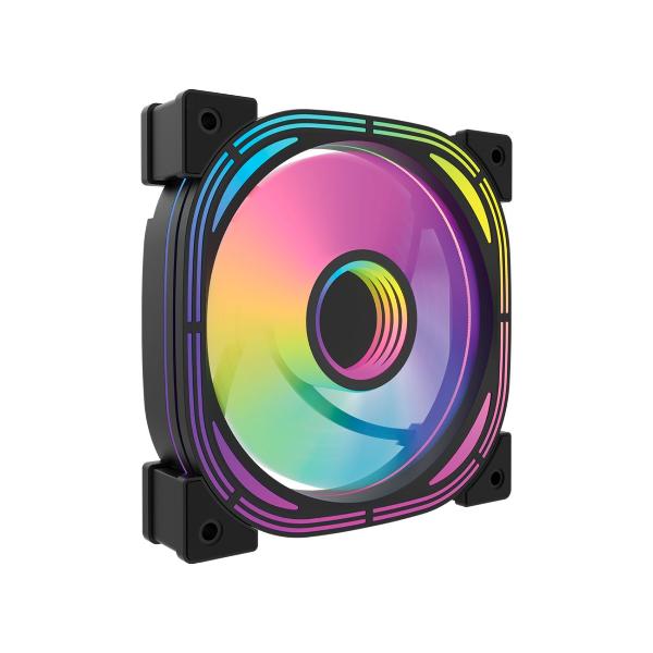 case-fan-lyambda-lac-02