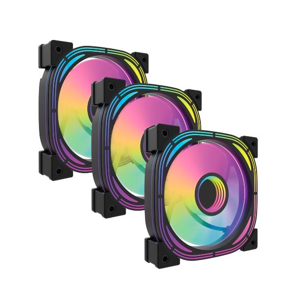 case-fan-lyambda-lac-02-2