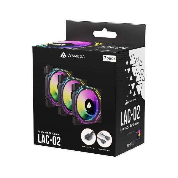 case-fan-lyambda-lac-02-3