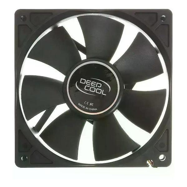 fan-for-computer-deepcool-xfan-120