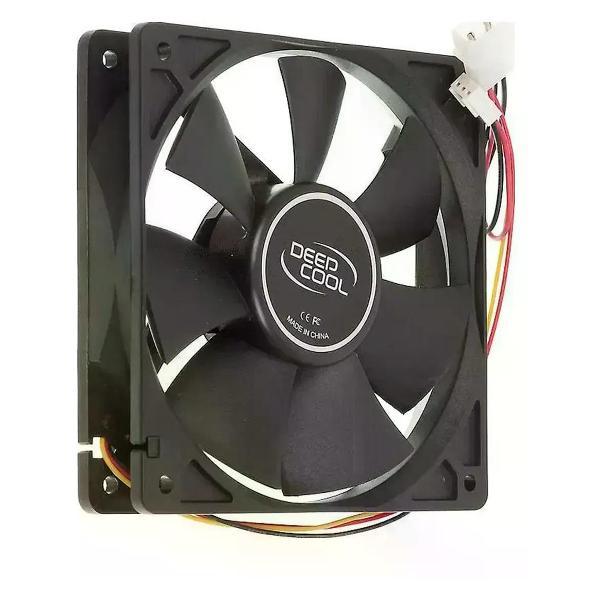 fan-for-computer-deepcool-xfan-120-3