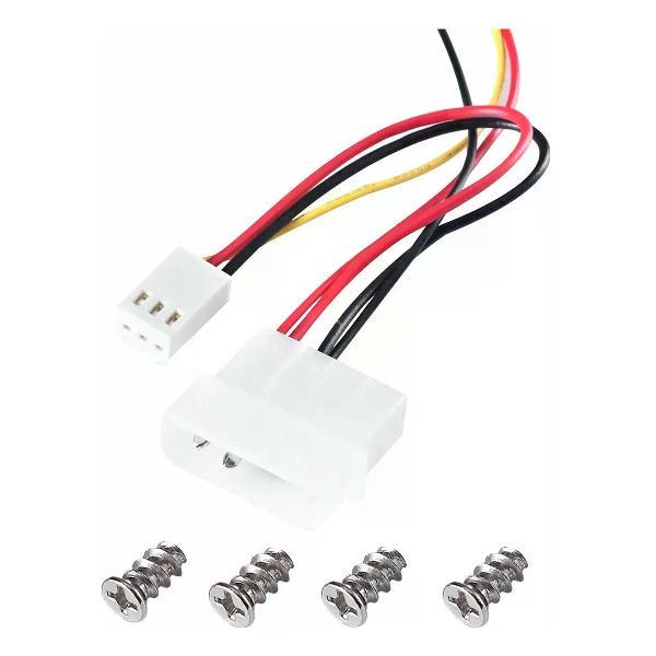 fan-for-computer-deepcool-xfan-120-4