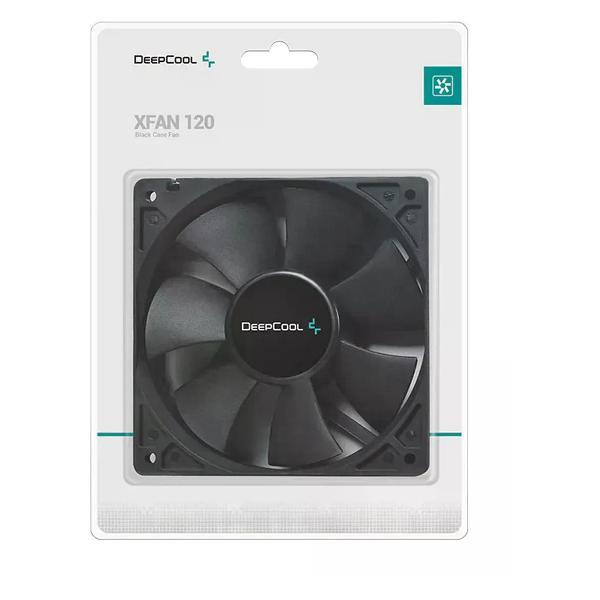 fan-for-computer-deepcool-xfan-120-5