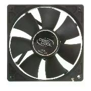 fan-for-computer-deepcool-xfan-120