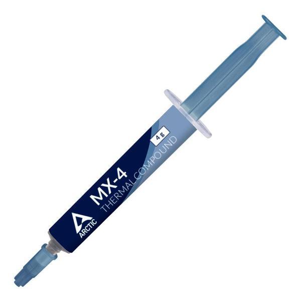thermal-paste-arctic-mx-4-thermal-compound-4-gramm