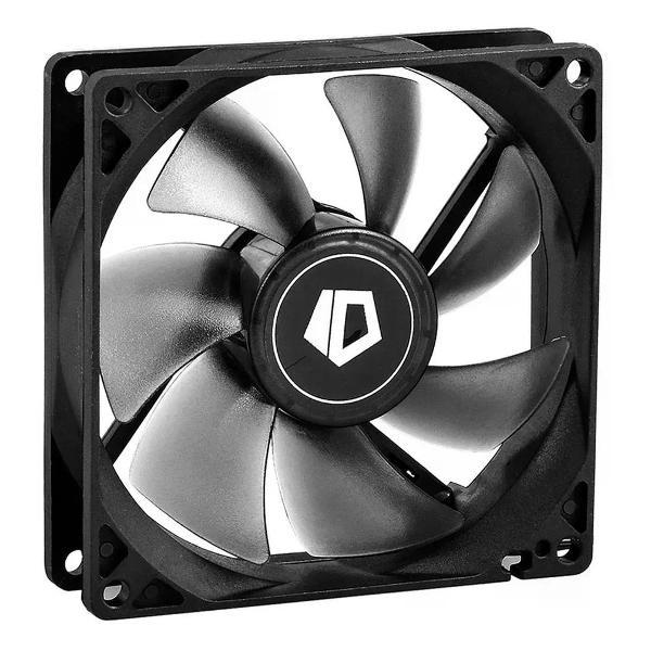 fan-for-computer-id-cooling-92mm-no-9225-sd