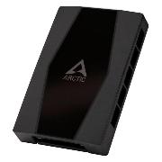 controller-fans-arctic-10-x-pwm-fan-acfan00175a
