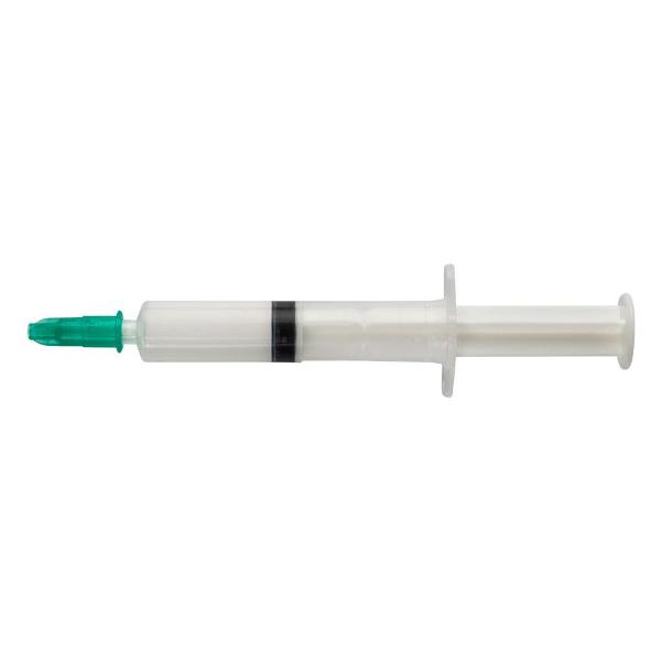 thermal-paste-rexant-5ml-kpt-8-2