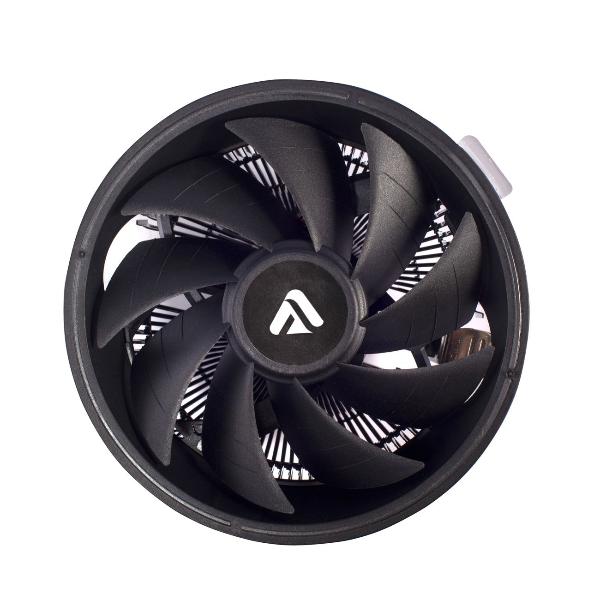 cooler-for-processor-lyambda-lpc-03