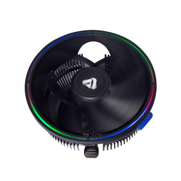 cooler-for-processor-lyambda-lpc-03-3