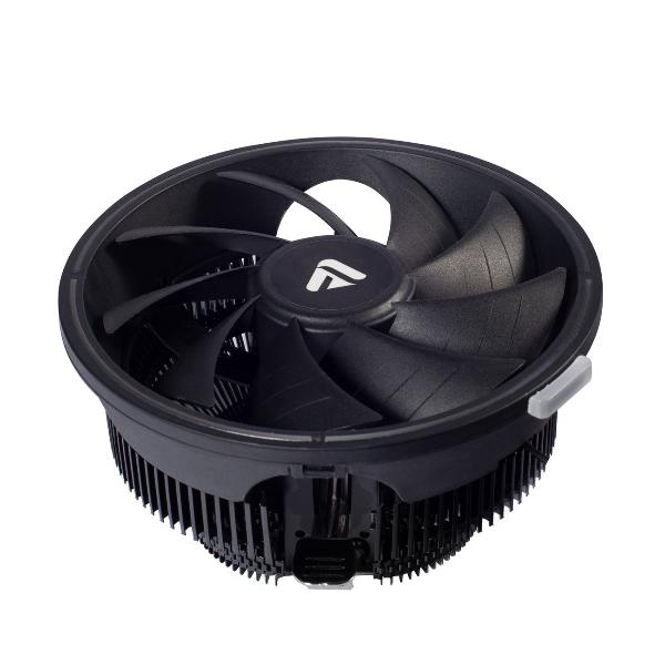 cooler-for-processor-lyambda-lpc-03-4