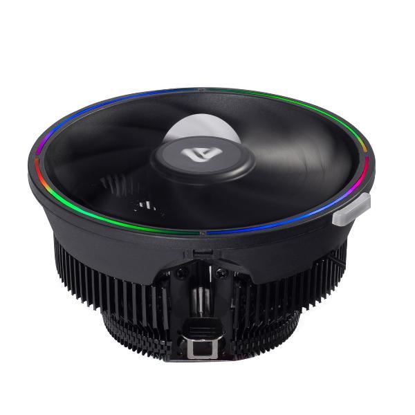 cooler-for-processor-lyambda-lpc-03-5